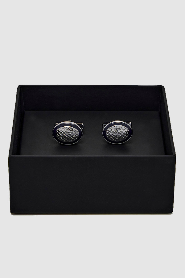 ΜΑΝΙΚΕΤΟΚΟΥΜΠΑ BOSS - 410 ΜΠΛΕ